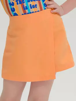 Шорты