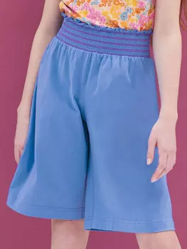 Шорты