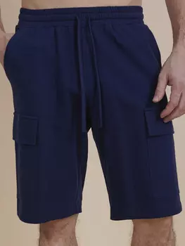 Шорты
