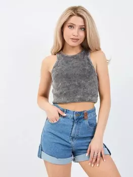 Шорты