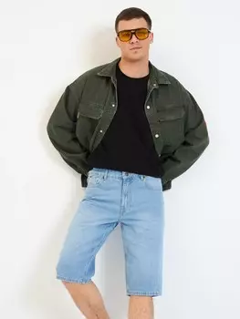 Шорты