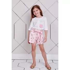 Шорты