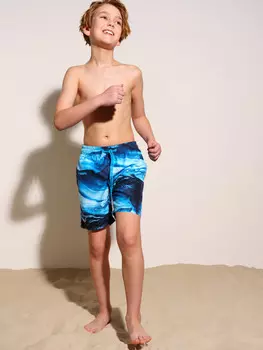 Шорты