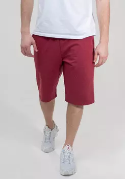 Шорты