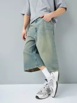 Шорты