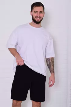 Шорты
