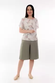 Шорты