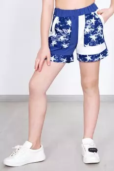 Шорты