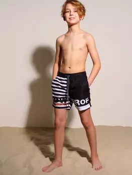 Шорты