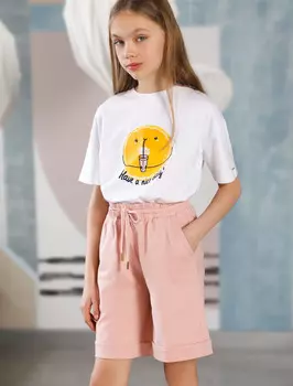 Шорты