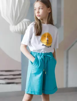 Шорты