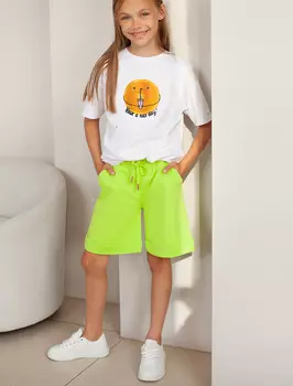 Шорты