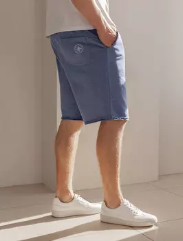 Шорты