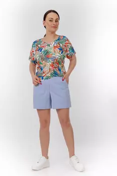 Шорты