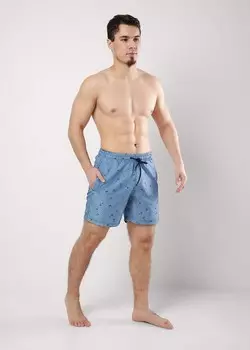 Шорты