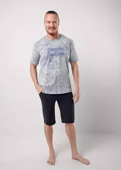 Шорты