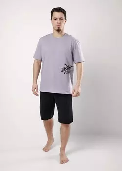 Шорты