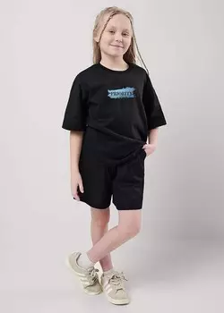Шорты