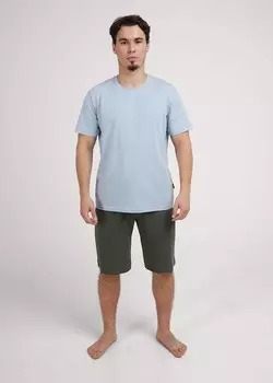 Шорты