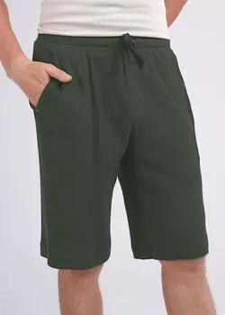 Шорты