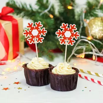 Шпажки для канапе