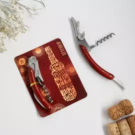 Штопор