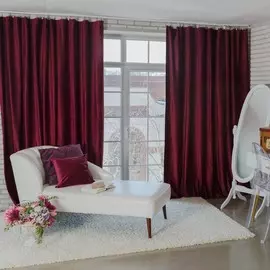 Штора