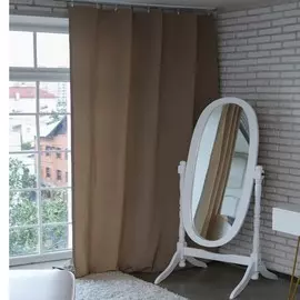 Штора
