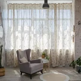 Штора