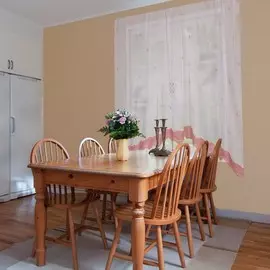 Штора