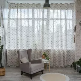 Штора