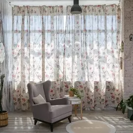 Штора