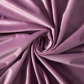 Штора