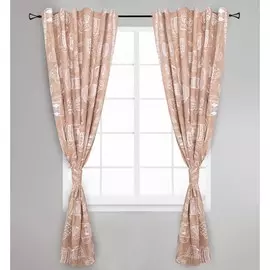 Шторы