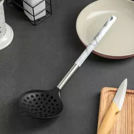 Шумовка