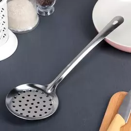 Шумовка