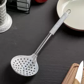 Шумовка доляна