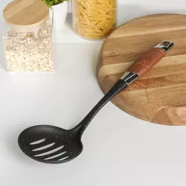 Шумовка доляна