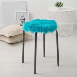 Сидушка