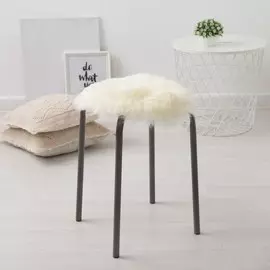 Сидушка