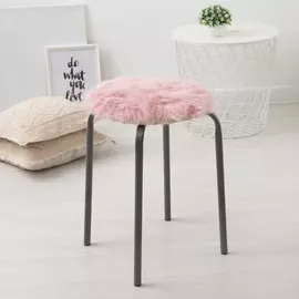 Сидушка