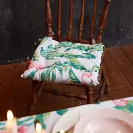 Сидушка