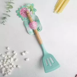 Лопатка