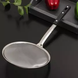 Сито