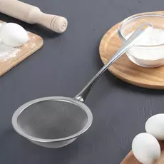 Сито доляна