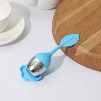 Сито для чая