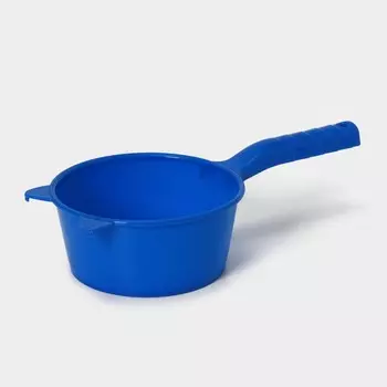 Сито для просеивания с ручкой