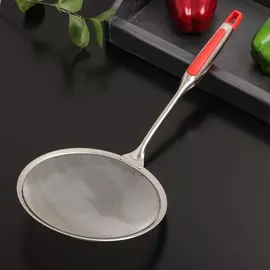 Сито доляна