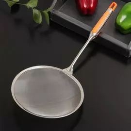 Сито доляна