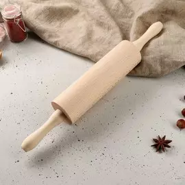 Скалка